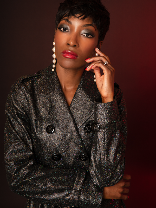 Catalog DAM Fashions Up and coming fashion designer