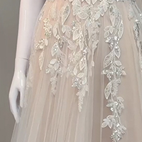 DAM-Bridal-Custom-Gown_1