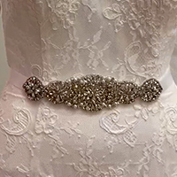 DAM-Bridal-Custom-Gown_2