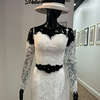 DAM-Bridal-Custom-Gown_3