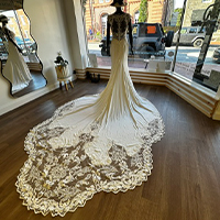 DAM-Bridal-Custom-Gown_5