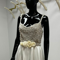 DAM-Bridal-Custom-Gown_6
